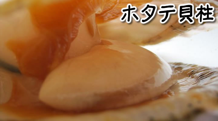 z^eL摜1