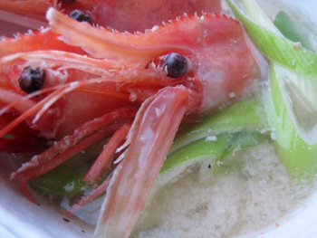 PYڂ񂦂щ摜3